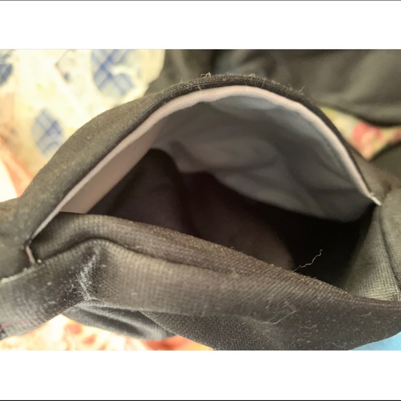 NWT Trippie Redd Sweatpants - Picture 4 of 6